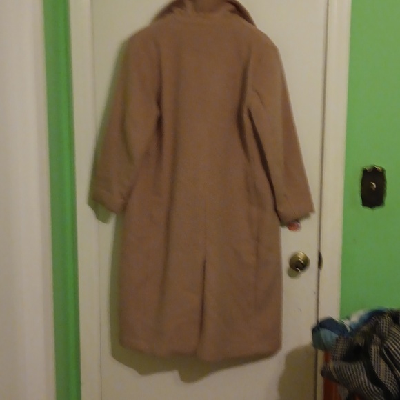 H&M jacket - Picture 4 of 4